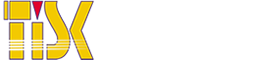ハンドキャリーで国際・海外・国内の緊急配送に対応！各車両での一般貨物配送サービスも行うティスク渕上