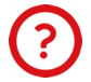 よくある質問　アイコン