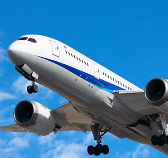 貨物スポット便 イメージ画像