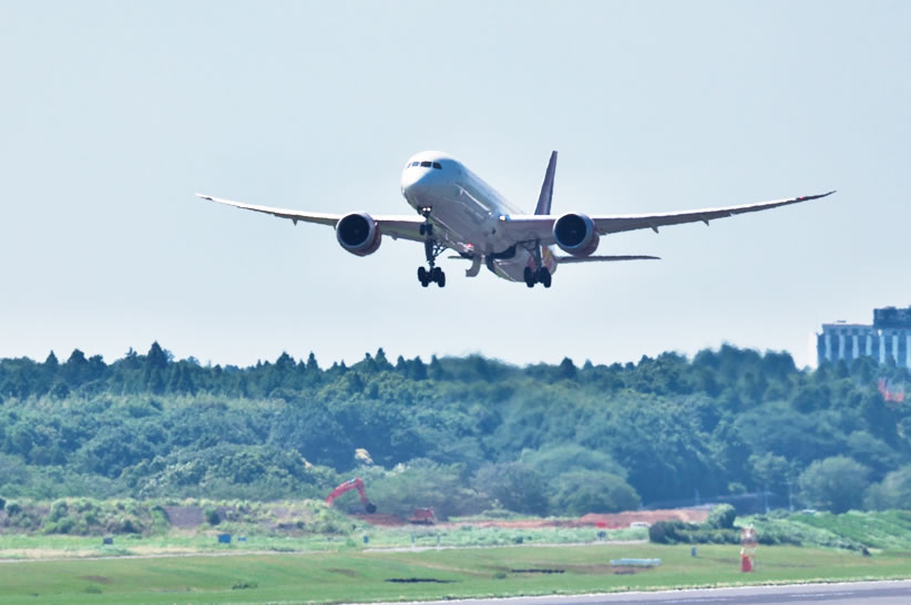 中国・香港⇔日本・全世界 ハンドキャリー イメージ画像