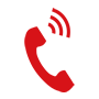 電話　アイコン