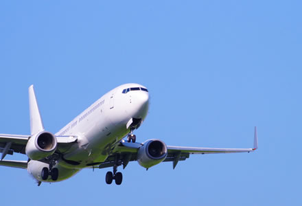 国際ハンドキャリー　お知らせ