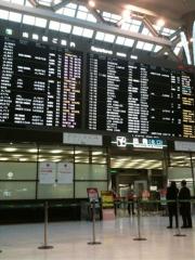 2011.4frankfrut 002_R