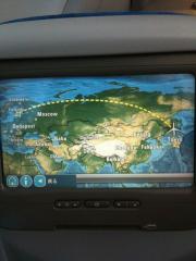 2011.4frankfrut 005_R