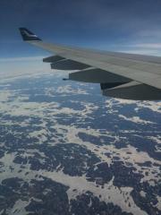 2011.4frankfrut 006_R