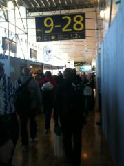 2011.4frankfrut 007_R