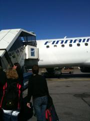 2011.4frankfrut 010_R