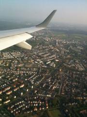 2011.4frankfrut 012_R