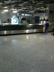 2011.4frankfrut 013_R