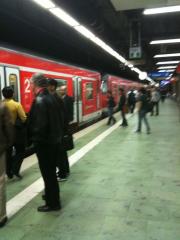 2011.4frankfrut 014_R