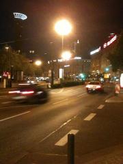 2011.4frankfrut 020_R