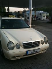 2011.4frankfrut 023_R