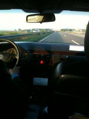 2011.4frankfrut 024_R