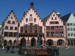 2011.4frankfrut 030_R