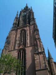 2011.4frankfrut 045_R