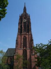 2011.4frankfrut 046_R