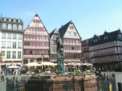 2011.4frankfrut 049_R