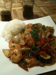 2011.4frankfrut 051_R