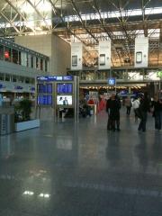 2011.4frankfrut 053_R