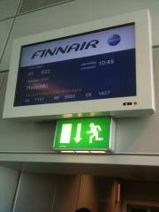 2011.4frankfrut 054_R