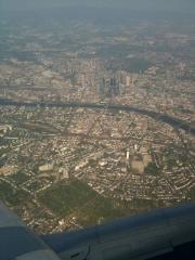 2011.4frankfrut 057_R