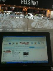 2011.4frankfrut 060_R