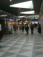 2011.4frankfrut 058_R