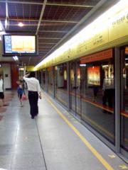 広州向けハンドキャリー