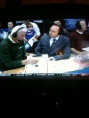 2011-8seattle (25)_R