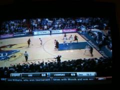 2011-8seattle (24)_R