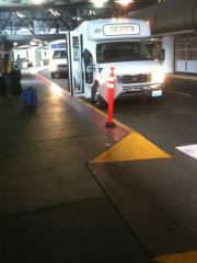 2011-8seattle (26)_R