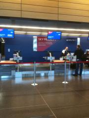 2011-8seattle (29)_R