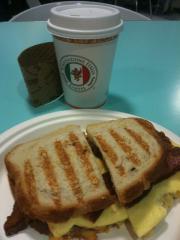 2011-8seattle (30)_R