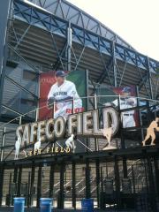 2011-8seattle (16)_R