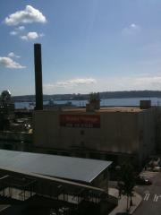 2011-8seattle (19)_R