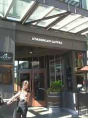 2011-8seattle (21)_R