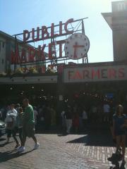 アメリカ・シアトル向けハンドキャリー３