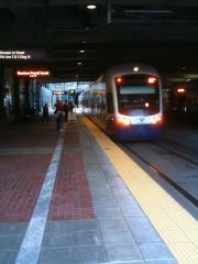 2011-8seattle (23)_R