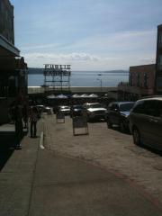 2011-8seattle (22)_R