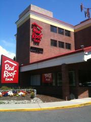 アメリカ・シアトル向けハンドキャリー２