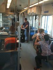 2011-8seattle (12)_R