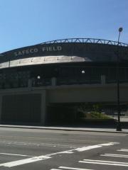 2011-8seattle (14)_R