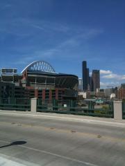 2011-8seattle (15)_R