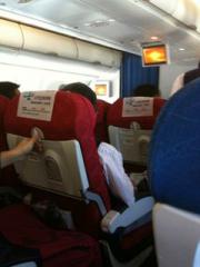 ２０１１．９上海 (5)_R