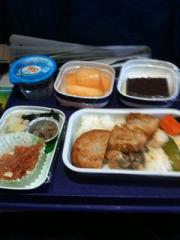 ２０１１．９上海 (6)_R