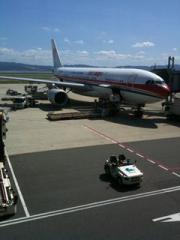 ２０１１．９上海 (3)_R