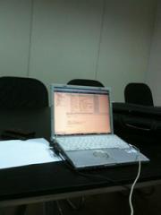 ２０１１．９上海 (12)_R