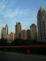 ２０１１．９上海 (9)_R