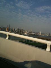 ２０１１．９上海 (8)_R