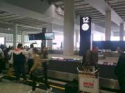 201112pen-hkg (9)